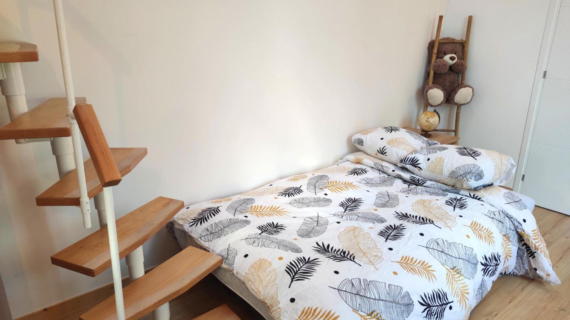 The Little Oak - Tiny House With Bed On Mezzanine & Terrace - From 1 To 4 P Disney, Paris & Cdg Pomponne Екстер'єр фото