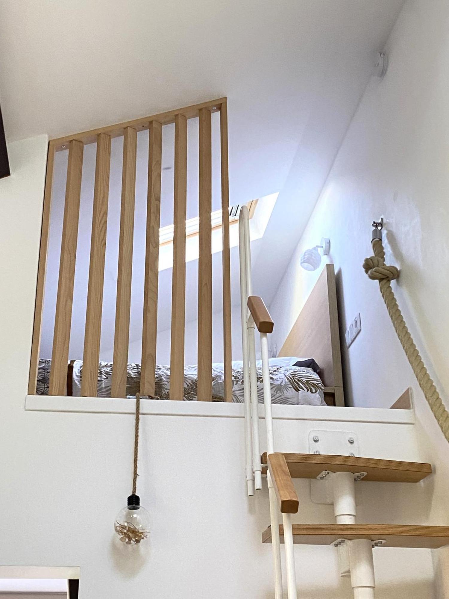The Little Oak - Tiny House With Bed On Mezzanine & Terrace - From 1 To 4 P Disney, Paris & Cdg Pomponne Екстер'єр фото